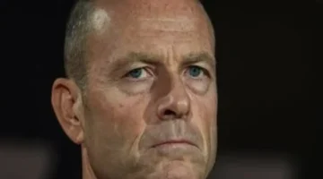 ثقة توروب تتجه إلى 10 لاعبين من الأهلي خلال كأس عاصمة مصر 1